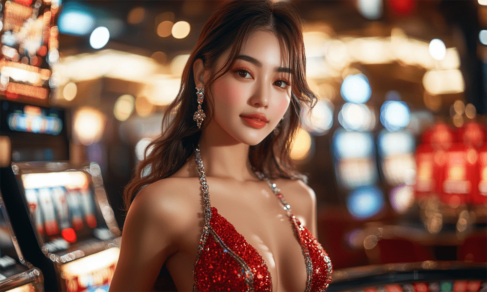 f88bet casino